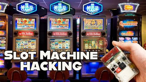 how to cheat a slot machine with a cell phone|Slot Cheating Devices – List Of Devices To Manipulate Slots .